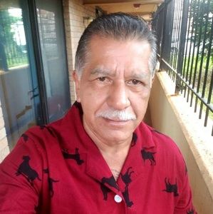 Meet your Posher, Ismael